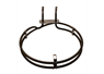 Stoves, Diplomat, Hygena, New World & Belling 082971301 1600W Fan Oven Element